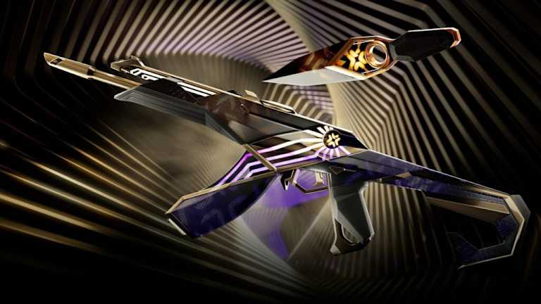 How to Get Free VALORANT Champions 2023 Rewards
